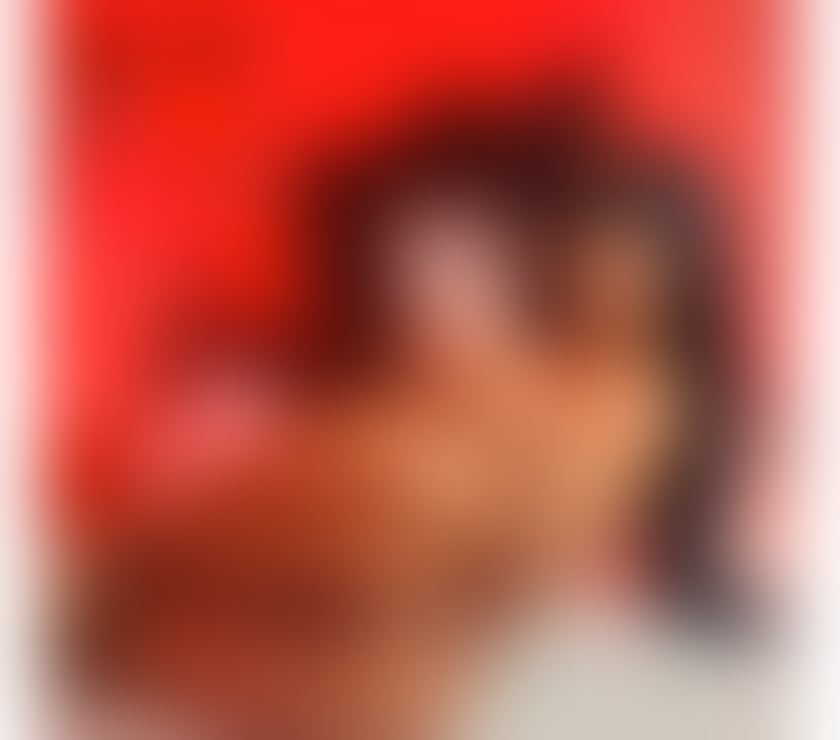 Trans Escorts Hampshire Southampton - Photos for Lovely LadyB Arrived For ur Fantasy