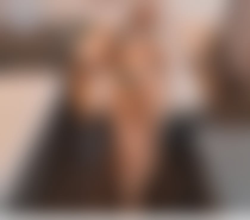 Escorts Essex Chelmsford - Photos for LAURA 🇧🇷 PARTY GIRL 🥳 FULL SERVICE 🔥