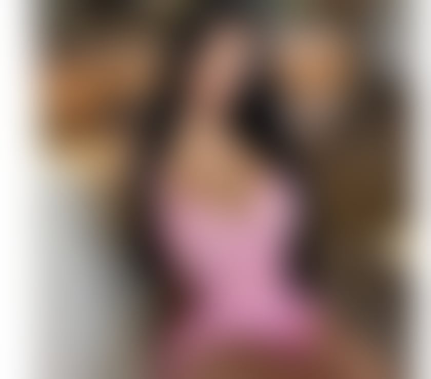 Escorts Mayfair Central London - Photos for LAURA 🇧🇷 PARTY GIRL 🥳 FULL SERVICE 🔥