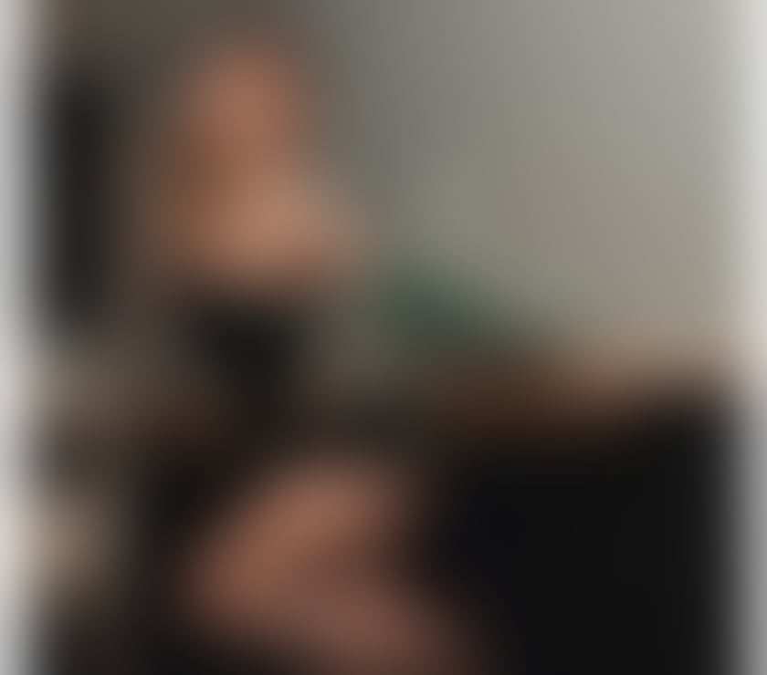 Escorts Chelmsford City Centre Chelmsford - Photos for LAURA 🇧🇷 PARTY GIRL 🥳 FULL SERVICE 🔥