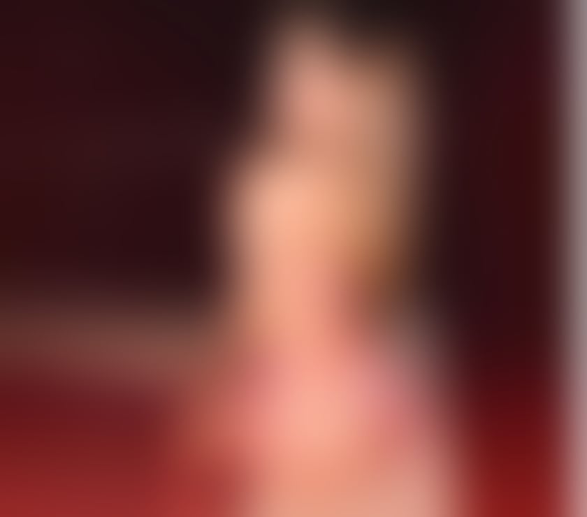 Escorts Essex Chelmsford - Photos for LAURA 🇧🇷 PARTY GIRL 🥳 FULL SERVICE 🔥