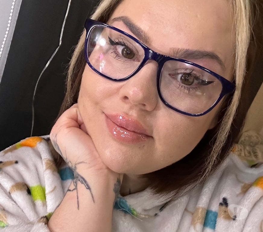 Full body massage West Midlands Coventry - Photos for Fully qualified Polish masseuse experienced