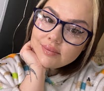 Fully qualified Polish masseuse experienced