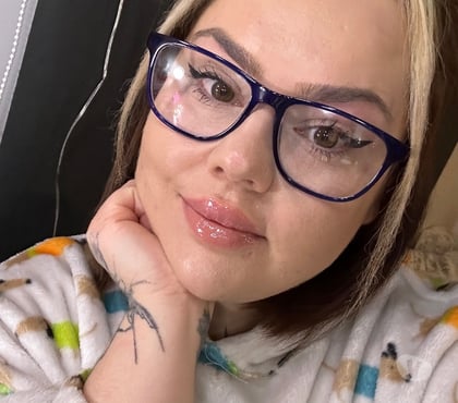 Professional massage Longford Coventry - Photos for Fully qualified Polish masseuse experienced