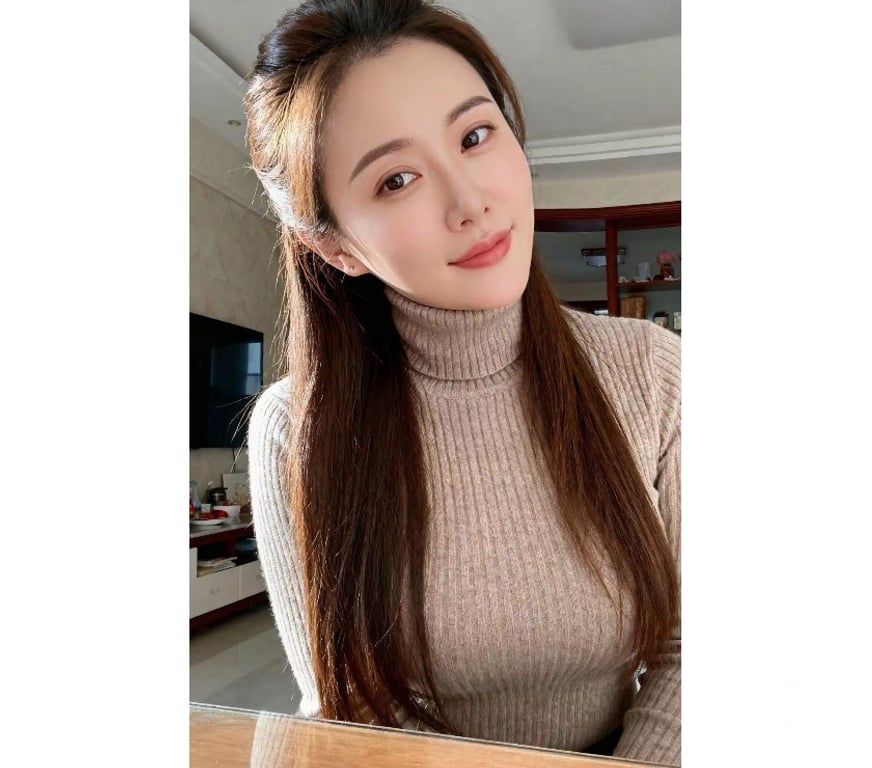 Escorts Belfast Sydenham - Belfast - Photos for 🌸 Feel Relaxed, Feel Renewed✨(BT4)