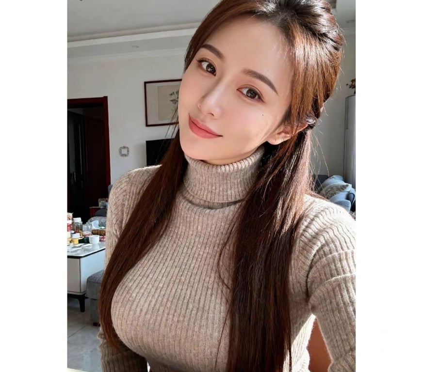 Escorts Belfast Sydenham - Belfast - Photos for 🌸 Feel Relaxed, Feel Renewed✨(BT4)