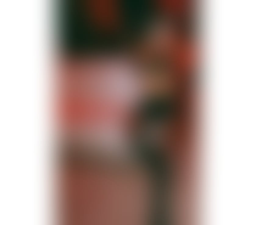 Escorts North London Finchley - North London - Photos for 💖100%real pic🔥 YOUR BEST PARTY GIRL 😈🔛