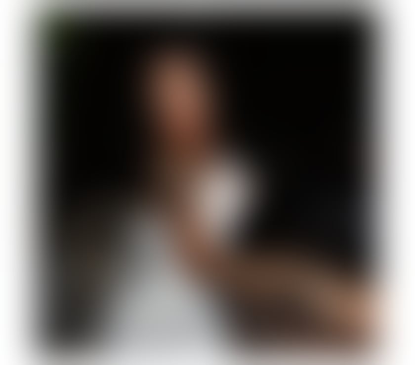 Escorts North London Finchley - North London - Photos for 💖100%real pic🔥 YOUR BEST PARTY GIRL 😈🔛