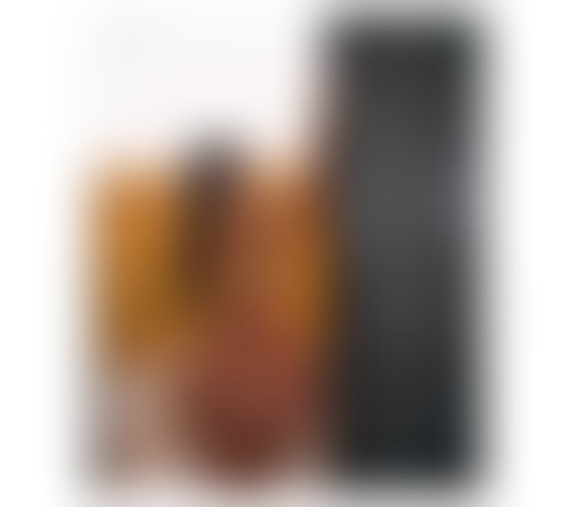 Photos for 💖100%real pic🔥 YOUR BEST PARTY GIRL 😈🔛