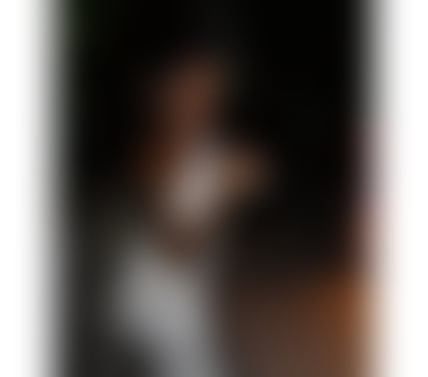 Escorts North London Finchley - North London - Photos for 💖100%real pic🔥 YOUR BEST PARTY GIRL 😈🔛