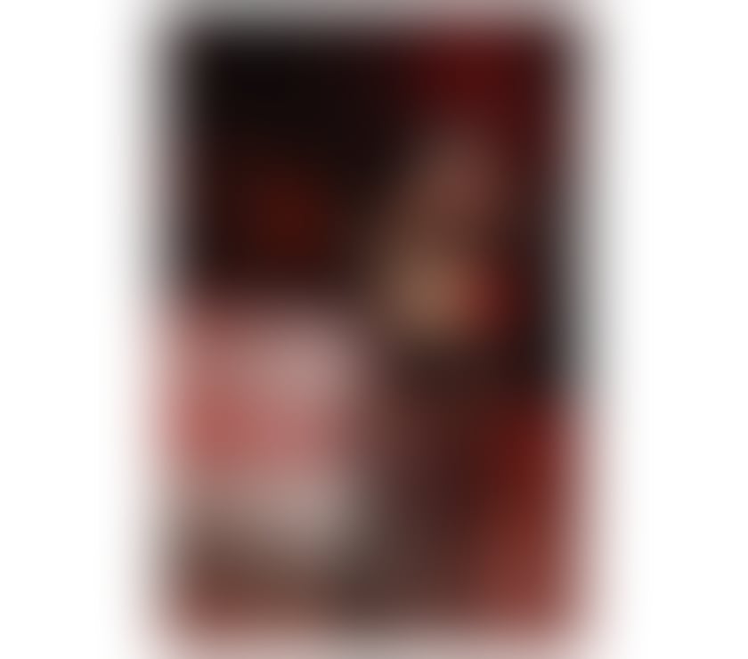 Escorts North London Finchley - North London - Photos for 💖100%real pic🔥 YOUR BEST PARTY GIRL 😈🔛