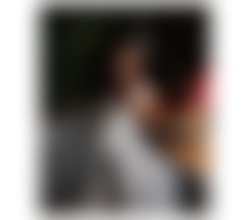 Escorts North London Finchley - North London - Photos for 💖100%real pic🔥 YOUR BEST PARTY GIRL 😈🔛