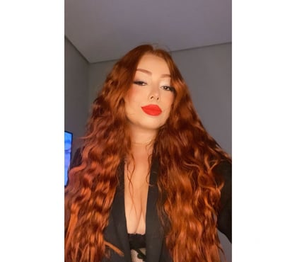  Escorts & Erotic Massage Silver Street Station North London - Photos for 💖100% RED HAIR🔥 YOUR BEST PARTY GIRL 😈🔛