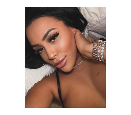 Duo Escorts & Erotic Massage Finchley North London - Photos for 💖100%real pic🔥 YOUR BEST PARTY GIRL 😈🔛