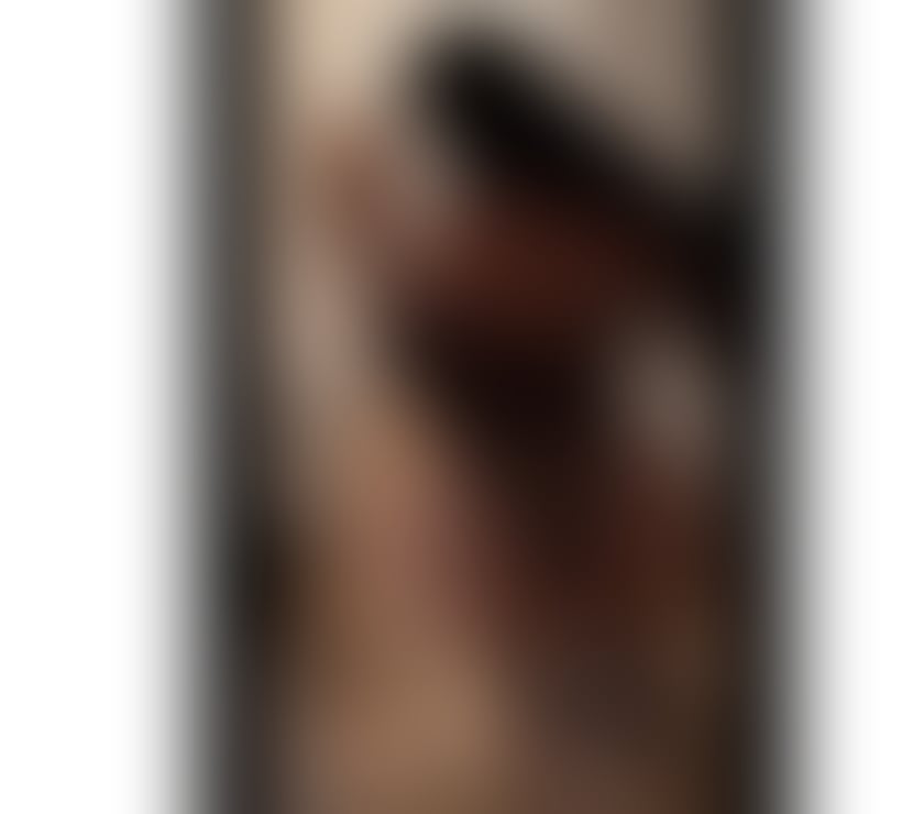 Escorts Hertfordshire Hertsmere - Photos for Alexa ❤️ video call confirmation ❤️