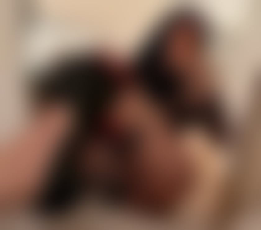 Alexa ❤️ video call confirmation ❤️