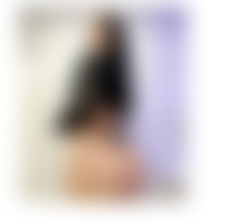 Escorts Hertfordshire Hertsmere - Photos for Alexa ❤️ video call confirmation ❤️