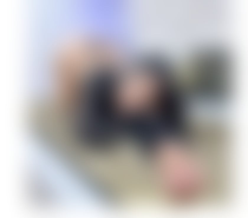 Escorts Hertfordshire Hertsmere - Photos for Alexa ❤️ video call confirmation ❤️