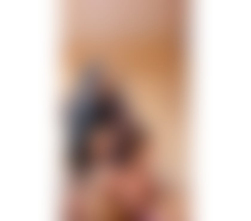 Escorts Bedfordshire Luton - Photos for 🔥 NEW IN YOUR TOWN 🔥 100%REAL PICTURE 🔥