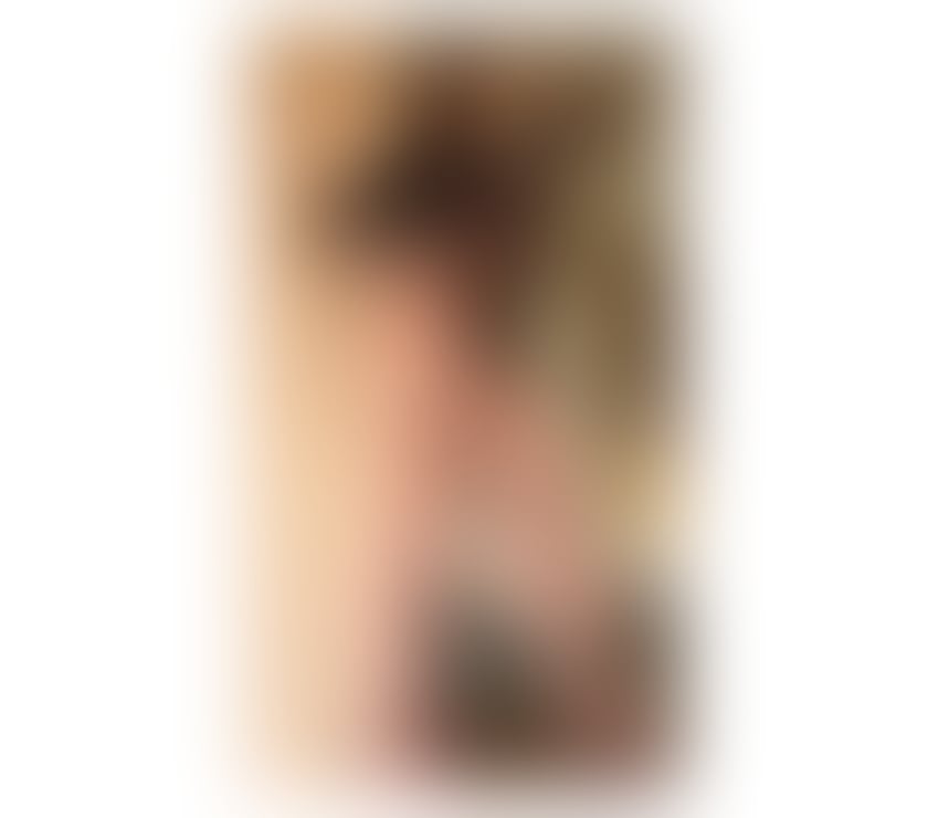 Escorts Bedfordshire Luton - Photos for 🔥 NEW IN YOUR TOWN 🔥 100%REAL PICTURE 🔥