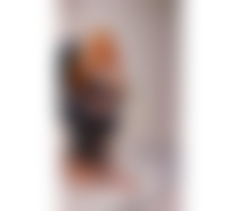 Escorts Bedfordshire Luton - Photos for 🔥 NEW IN YOUR TOWN 🔥 100%REAL PICTURE 🔥