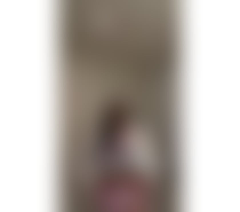  Escorts Luton Town Centre Luton - Photos for 🤤💦CURVY BRUNETTE 🔥🔥VERY BIG BOOBS 💋💦