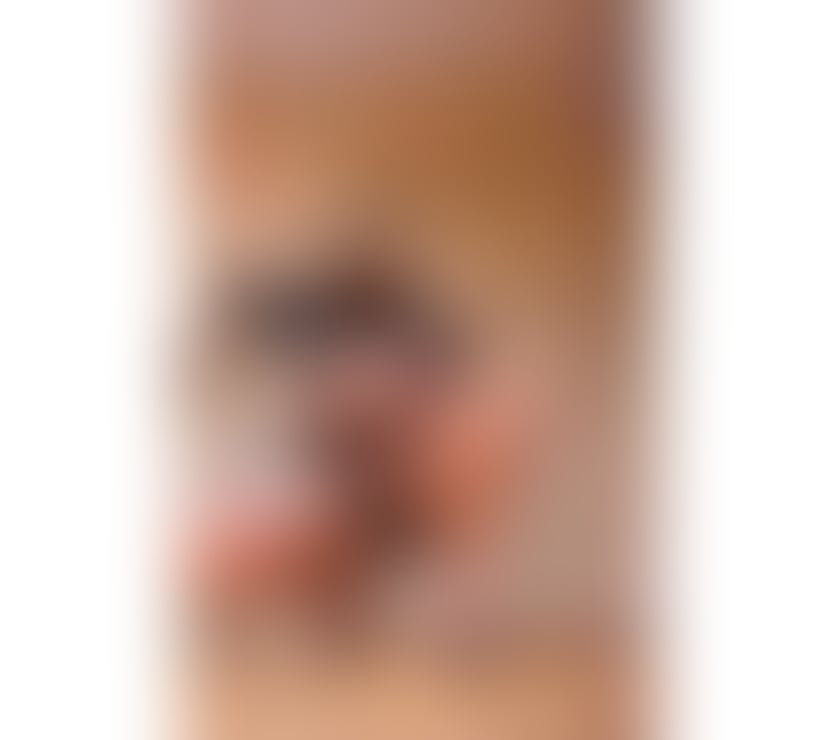 Escorts Bedfordshire Luton - Photos for 🔥 NEW IN YOUR TOWN 🔥 100%REAL PICTURE 🔥