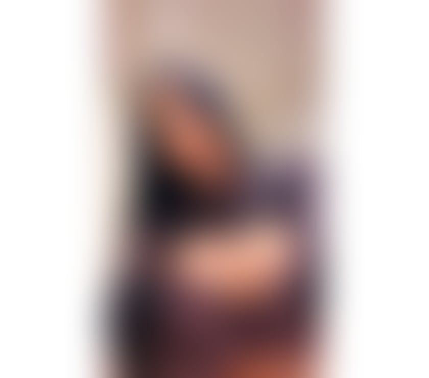 Escorts Bedfordshire Luton - Photos for 🔥 NEW IN YOUR TOWN 🔥 100%REAL PICTURE 🔥