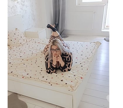  Escorts Luton Town Centre Luton - Photos for 💯 FIRST TIME HERE 💯 real big ass bbw