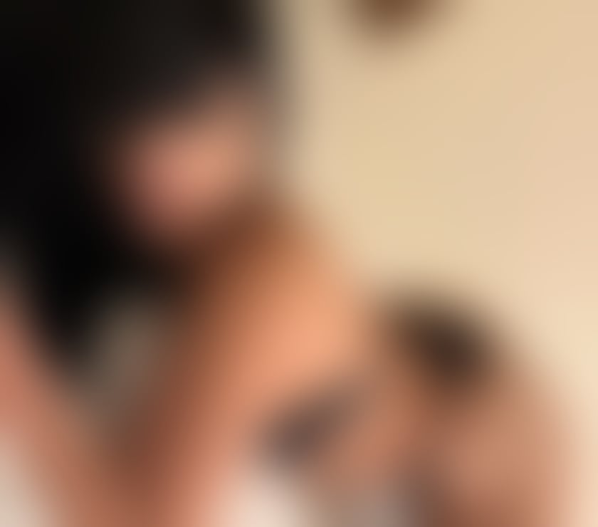 Escorts Hampshire Southampton - Photos for Delia new girl in town sexy 😍 services no rush inc&outc