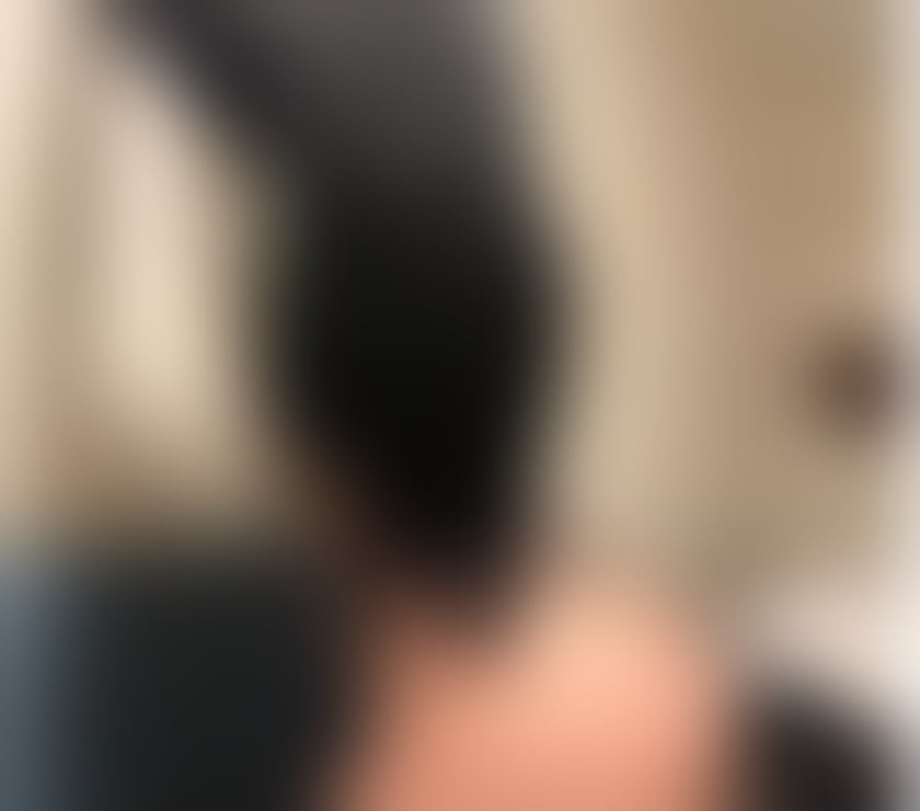 Escorts Hampshire Southampton - Photos for Delia new girl in town sexy 😍 services no rush inc&outc