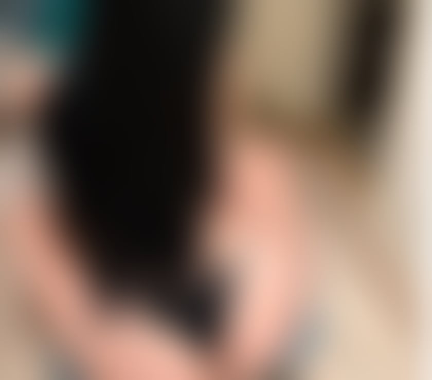 Escorts Hampshire Southampton - Photos for Delia new girl in town sexy 😍 services no rush inc&outc