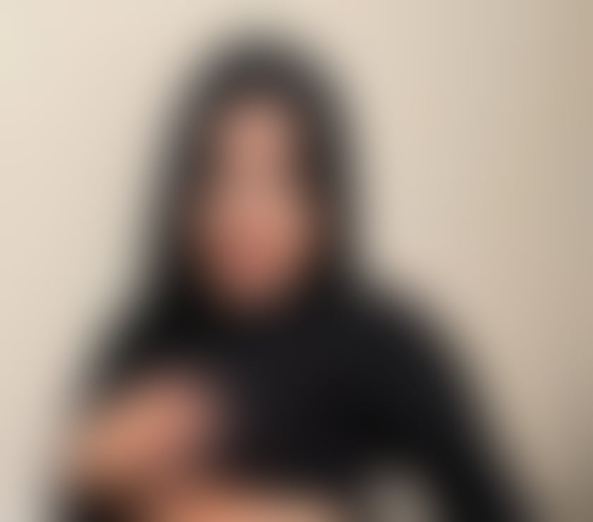 Delia new girl in town sexy 😍 services no rush inc&outc