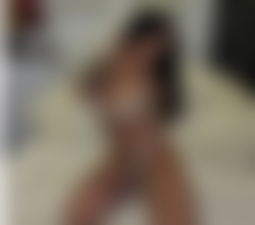 Escorts East London Bromley - East London - Photos for PARTY ALL NIGHT❤️ BEST SERVICES❤️ RELAX TIME