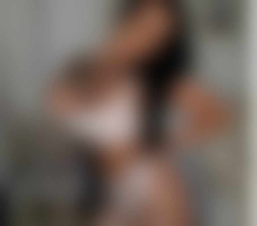 Escorts East London Bromley - East London - Photos for PARTY ALL NIGHT❤️ BEST SERVICES❤️ RELAX TIME