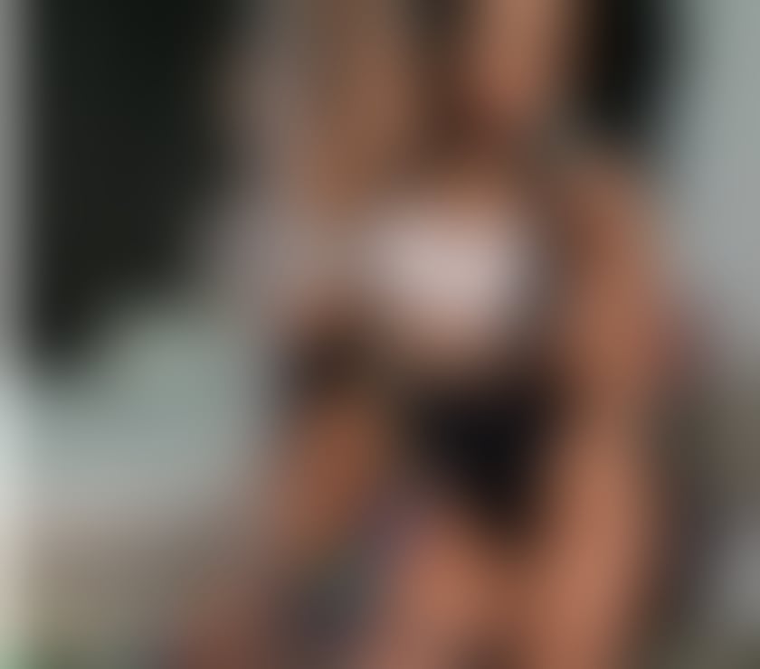 Escorts East London Bromley - East London - Photos for PARTY ALL NIGHT❤️ BEST SERVICES❤️ RELAX TIME