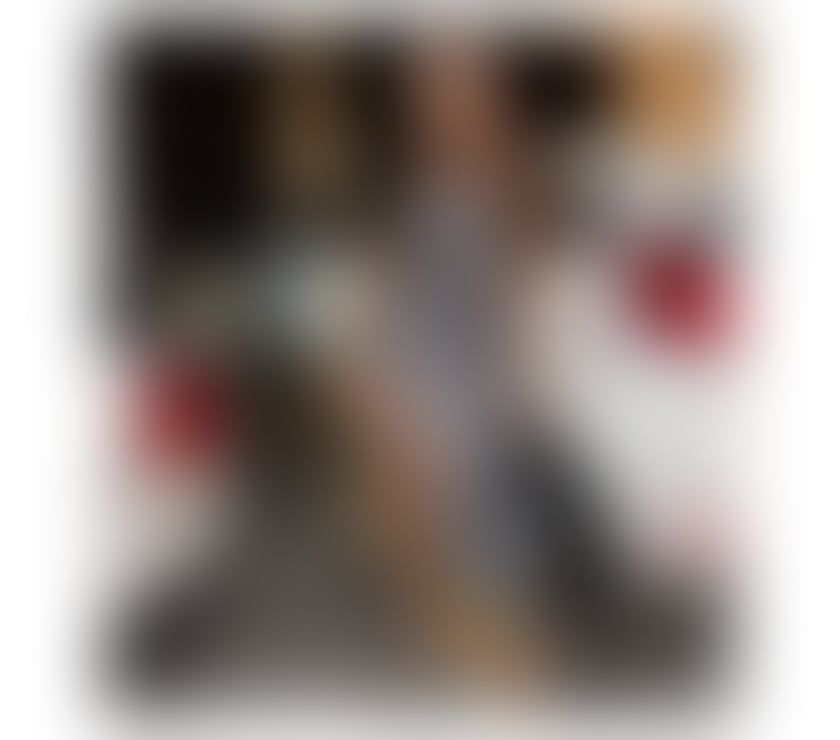 Escorts Edgware Station Barnet - Photos for HOT BRAZILIAN 🇧🇷 Sofia DOMINATION EDGWARE - HA8