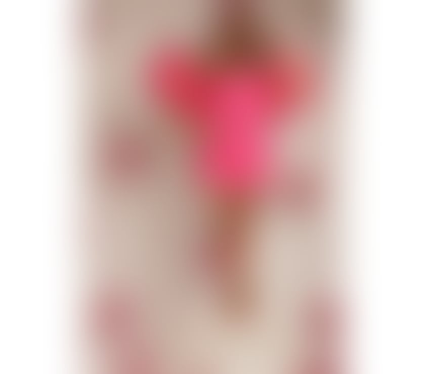 Escorts Barnet Edgware Station - Barnet - Photos for HOT BRAZILIAN 🇧🇷ESTRELA DOMINATION EDGWARE - HA8