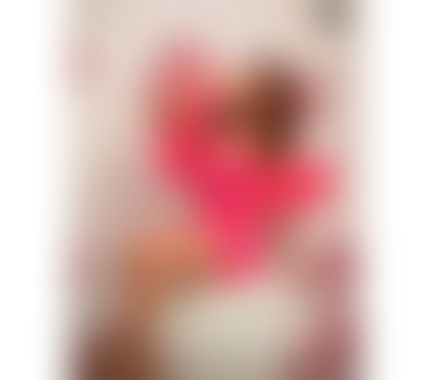 HOT BRAZILIAN 🇧🇷ESTRELA DOMINATION EDGWARE - HA8