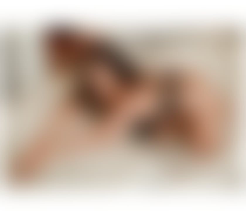 Escorts Barnet Edgware Station - Barnet - Photos for HOT BRAZILIAN 🇧🇷ESTRELA DOMINATION EDGWARE - HA8