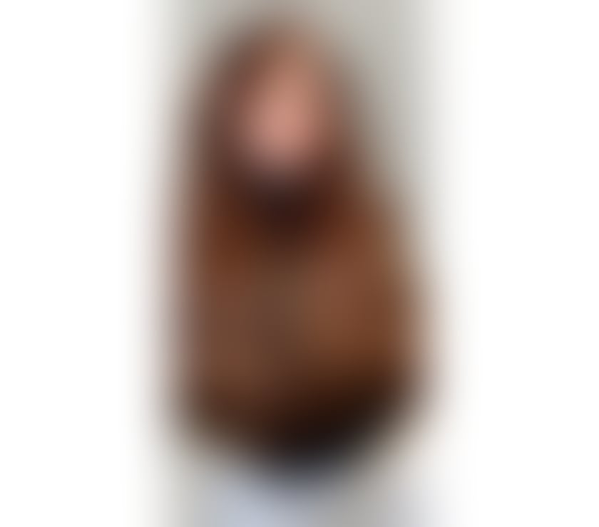 Escorts Barnet Edgware Station - Barnet - Photos for HOT BRAZILIAN 🇧🇷ESTRELA DOMINATION EDGWARE - HA8