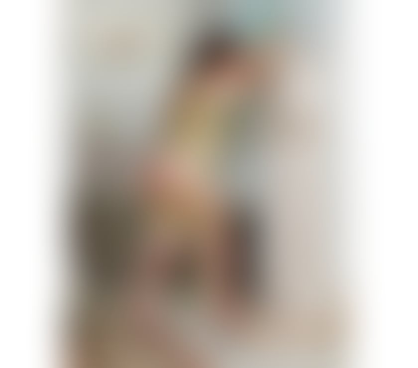 Escorts Barnet Edgware Station - Barnet - Photos for HOT BRAZILIAN 🇧🇷ESTRELA DOMINATION EDGWARE - HA8