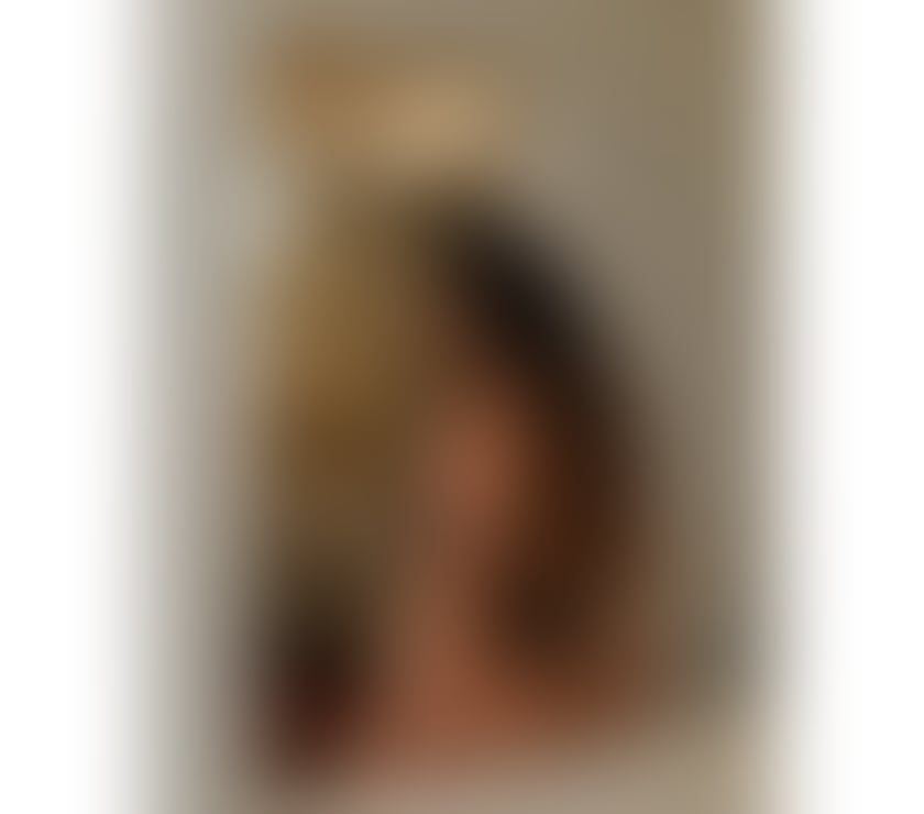 Escorts Barnet Edgware Station - Barnet - Photos for HOT BRAZILIAN 🇧🇷ESTRELA DOMINATION EDGWARE - HA8