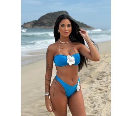 Escorts Edgware Station Barnet - Photos for HOT BRAZILIAN 🇧🇷 Luana DOMINATION EDGWARE - HA8