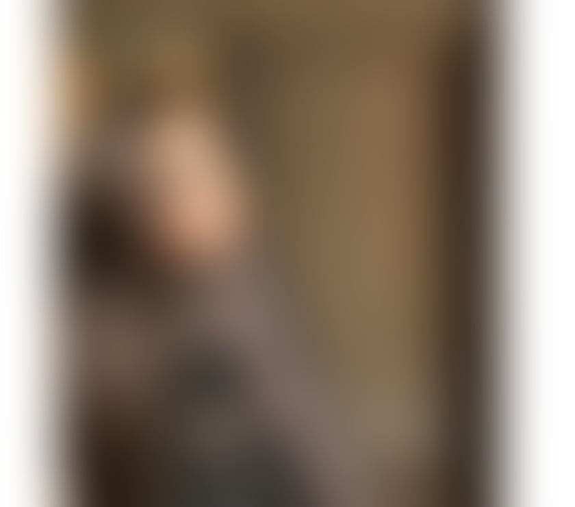 GFE Escorts & Erotic Massage Edmonton North London - Photos for JENNY🇧🇷FRENDLY & ATTENTIVE COMPANION 🌹