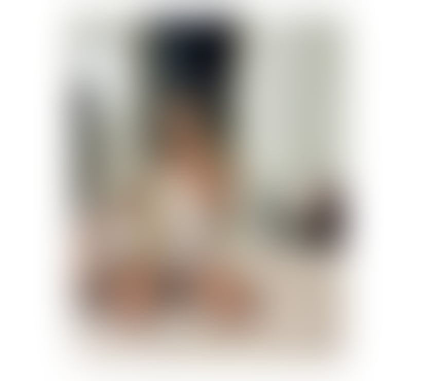 Escorts North London Edmonton - North London - Photos for 🇧🇷Friendly & Attentive Companion🌹