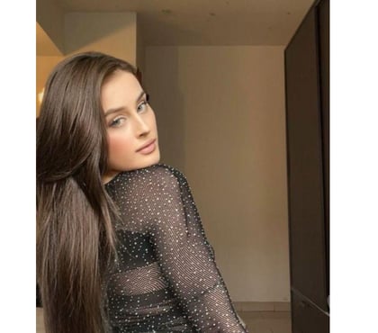  Escorts & Erotic Massage Edmonton North London - Photos for JENNY🇧🇷FRENDLY & ATTENTIVE COMPANION 🌹