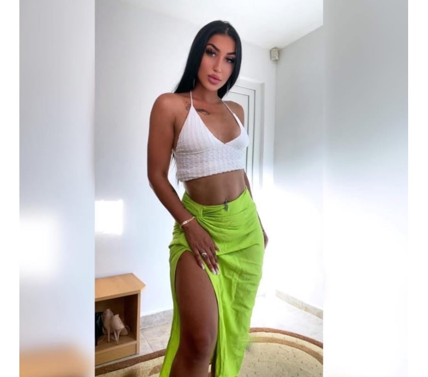 Escorts West Midlands Birmingham - Photos for FIRST TIME IN YOUR CITYXXX Elly the sweetest for you😘