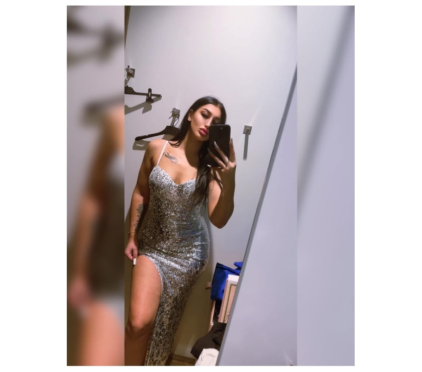 Escorts West Midlands Birmingham - Photos for FIRST TIME IN YOUR CITYXXX Elly the sweetest for you😘