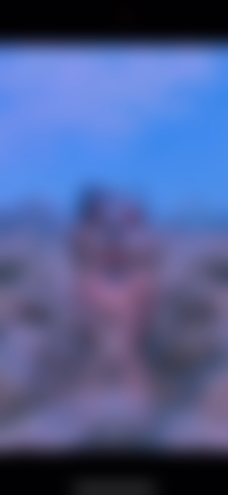 Escorts West Midlands Birmingham - 